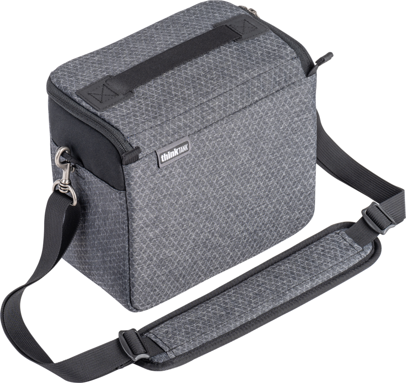 Geanta foto Think Tank Stash Master S [2]
