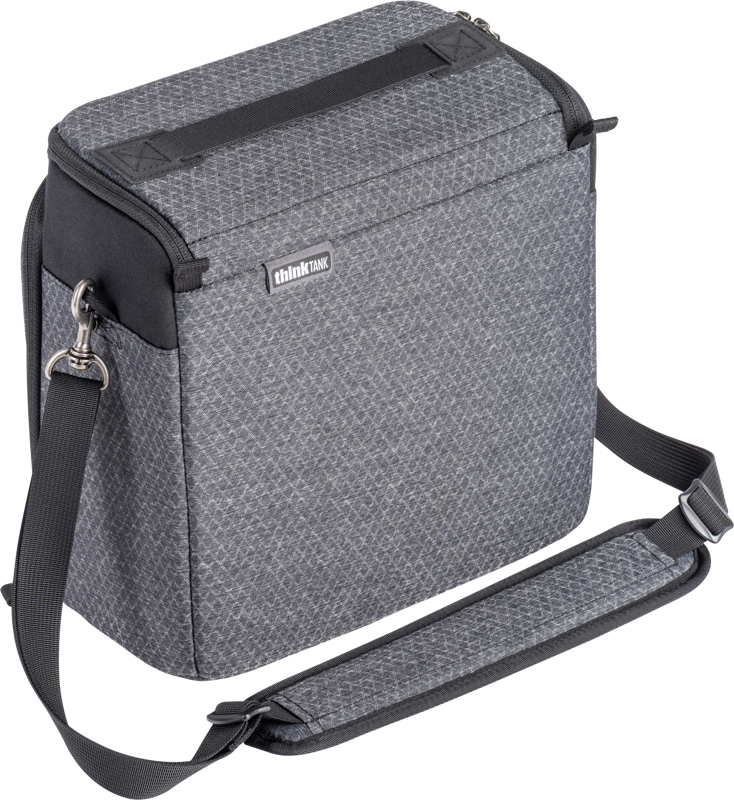 Geanta foto Think Tank Stash Master M [2]