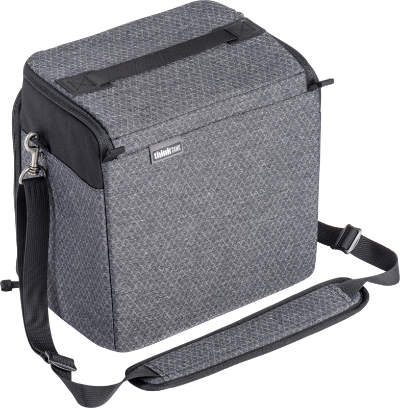 Organizator Think Tank Stash Master M Pro [2]