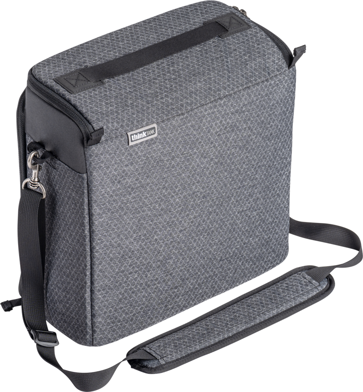 Geanta foto Think Tank Stash Master L [2]