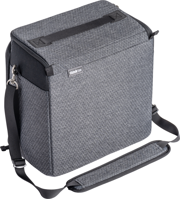 Geanta foto Think Tank Stash Master L Pro [2]