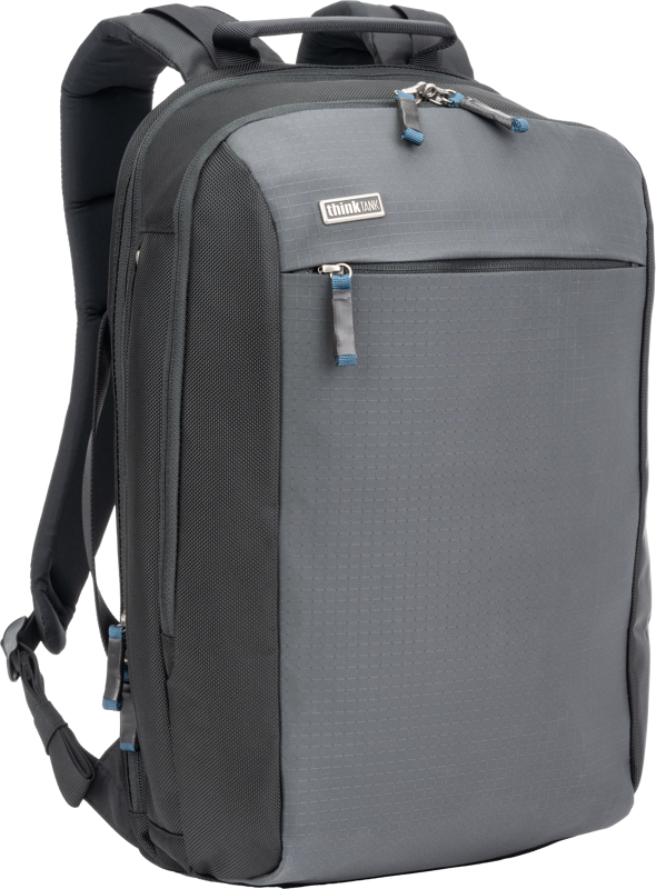 Rucsac Think Tank Venturing Observer 20L  [2]