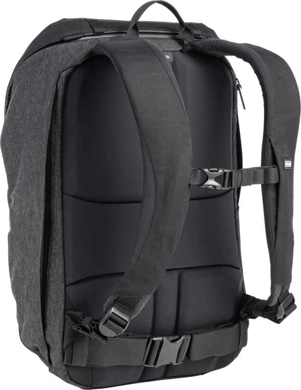 Rucsac Think Tank SpeedTop 20  [2]