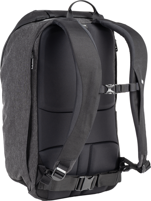 Rucsac Think Tank SpeedTop 30  [2]