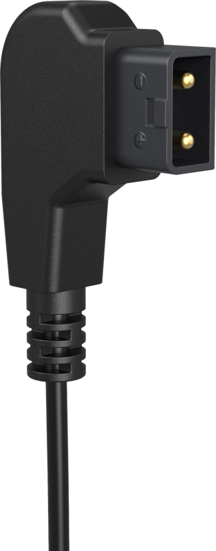 Cablu alimentare cu baterie falsa SmallRig 4252 D-Tap la LP-E6NH [2]