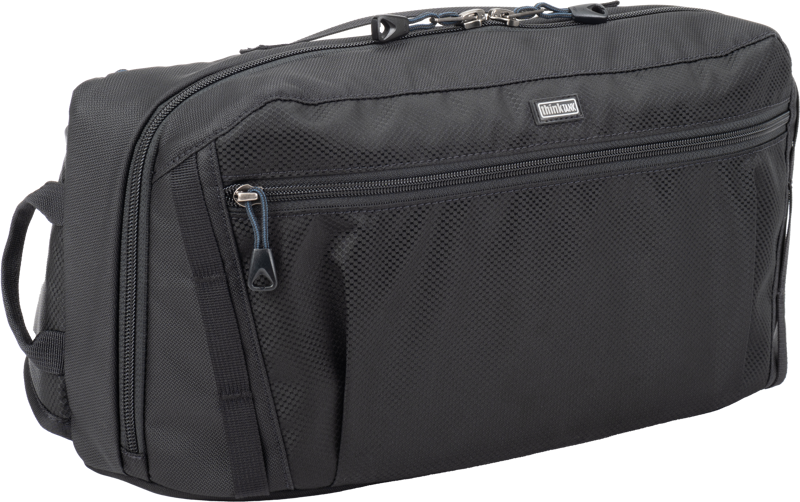 Geanta foto Think Tank PressPass Sling Bag [2]