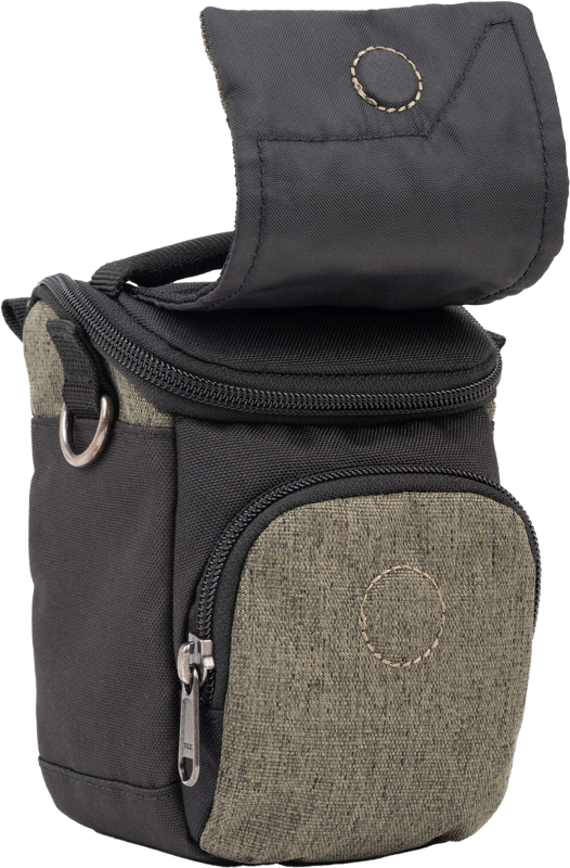 Geanta foto Think Tank Mirrorless Mover 5 V2, Coast Green [2]