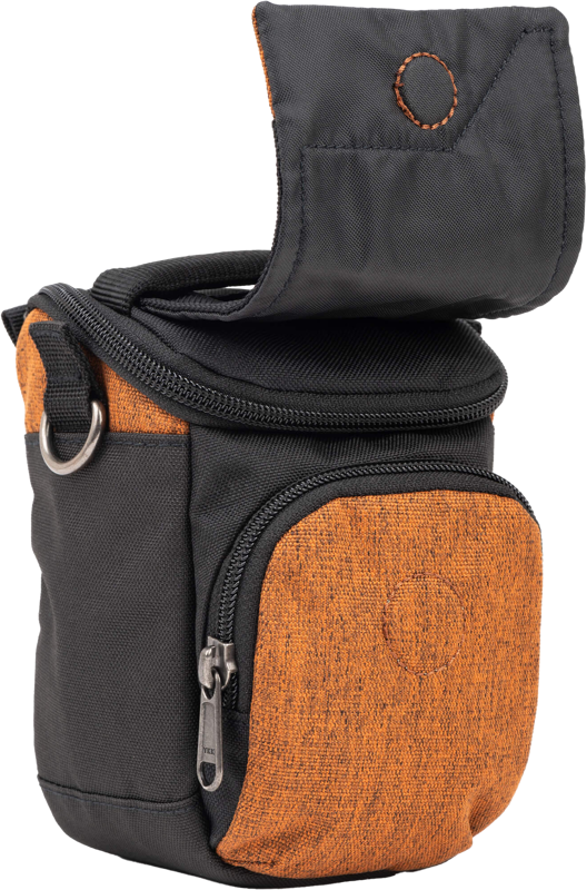 Geanta foto Think Tank Mirrorless Mover 5 V2, Campfire Orange [2]