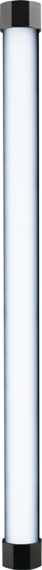 Kit iluminare Nanlite PavoTube II 15XR, 2 tuburi LED [2]