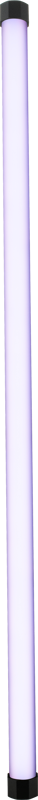 Kit iluminare Nanlite PavoTube II 30XR, 4 tuburi LED [2]