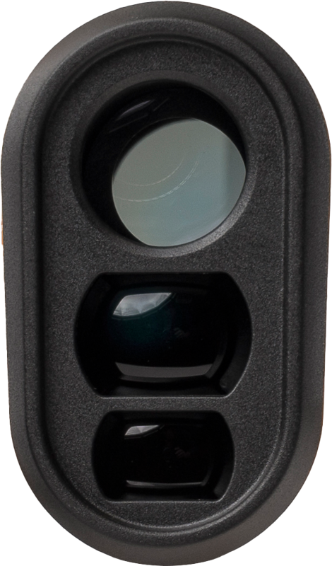 Telemetru Focus Sport Optics Track RF 500m [2]