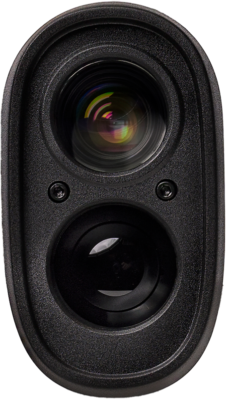 Telemetru Focus Sport Optics Track RF PRO [2]