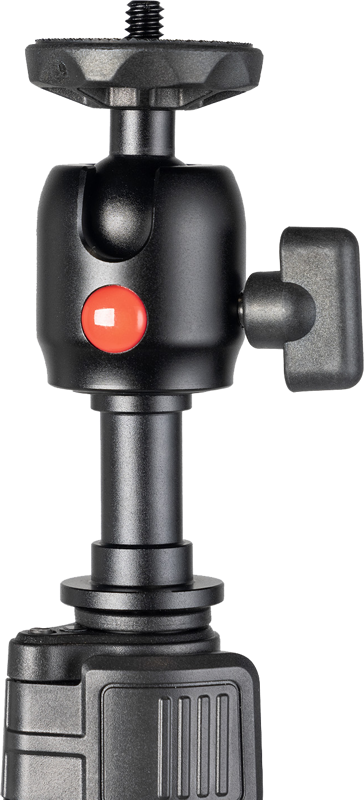 Stativ lumina SmallRig 4379 RA-S200 [2]