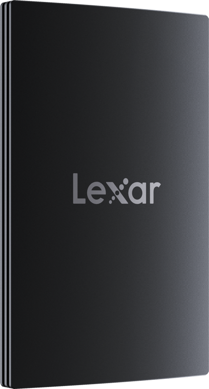 SSD extern USB 3.2 Lexar SSD SL500, 1TB [2]