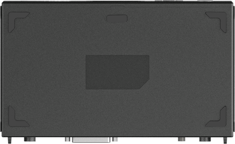 Sistem tally wireless Hollyland, 8 lampi [2]