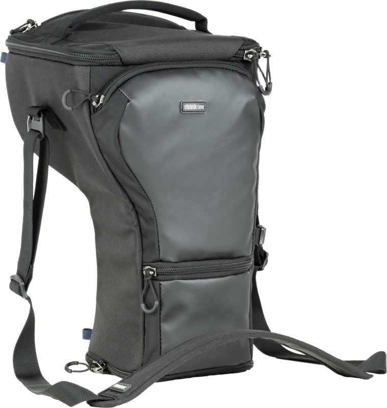 Geanta foto Think Tank Digital Holster 50 V3 [2]