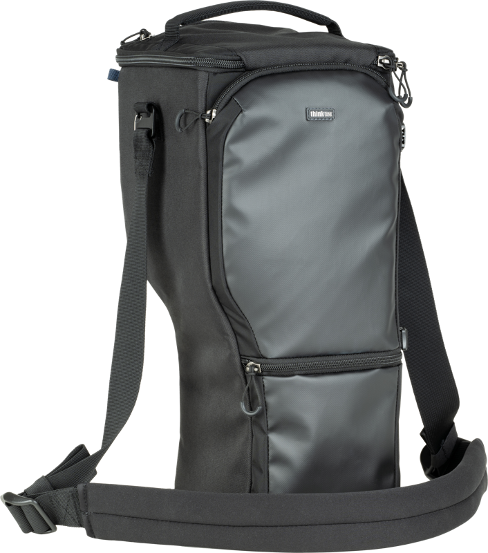 Geanta foto Think Tank Digital Holster 150 V3 [2]