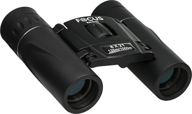Binoclu Focus Sport Optics Bright 8x21 [2]