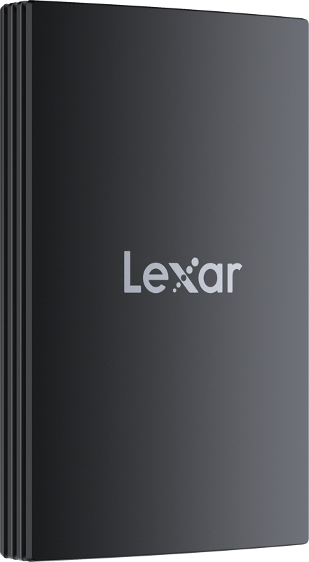 Lexar SSD SL700 Armor / USB3.2 Gen2x2 up to R2000/W2000 - 4TB [2]
