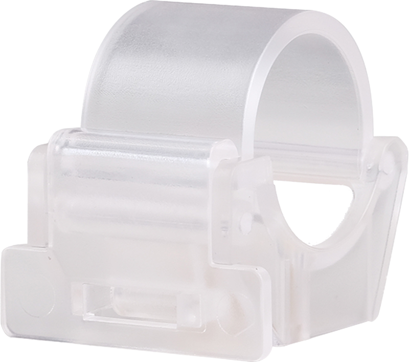 Clip Nanlite HD-T8-1-C [2]