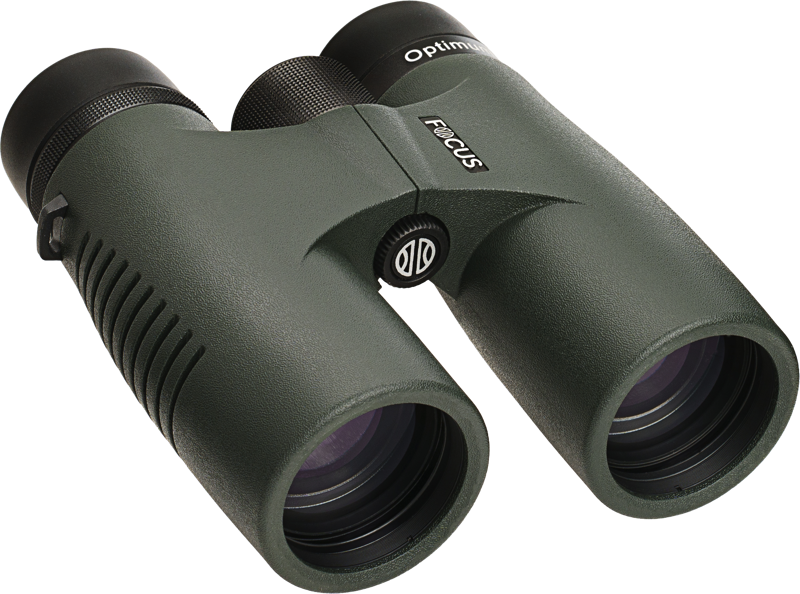 Binoclu Focus Sport Optics Optimum 10x42 ED [2]