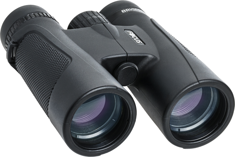Binoclu Focus Sport Optics Bright 10x42 [2]