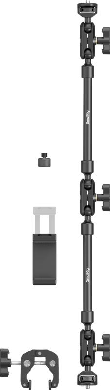 Clema cu brat articulat SmallRig 4766 [2]