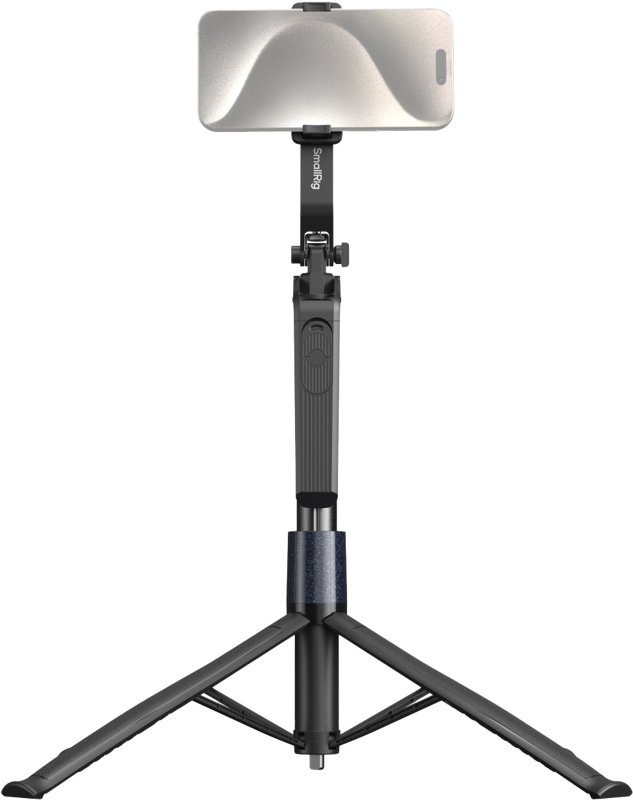 Suport telefon SmallRig 4668 1.85m [2]