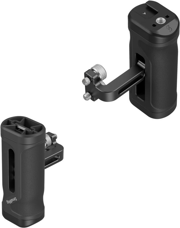 Maner lateral SmallRig 4755 [2]