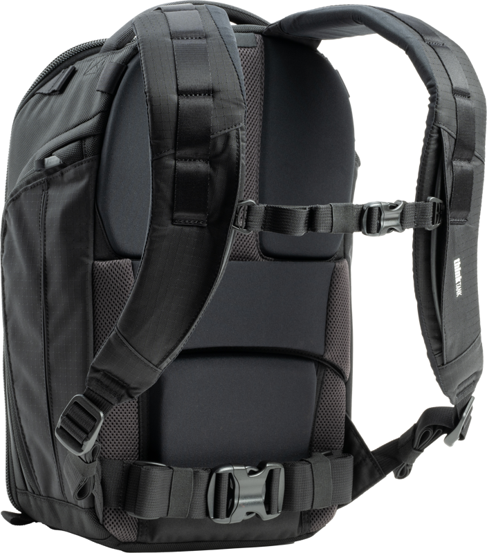 Rucsac Think Tank Walker Pro Series 16L  [2]