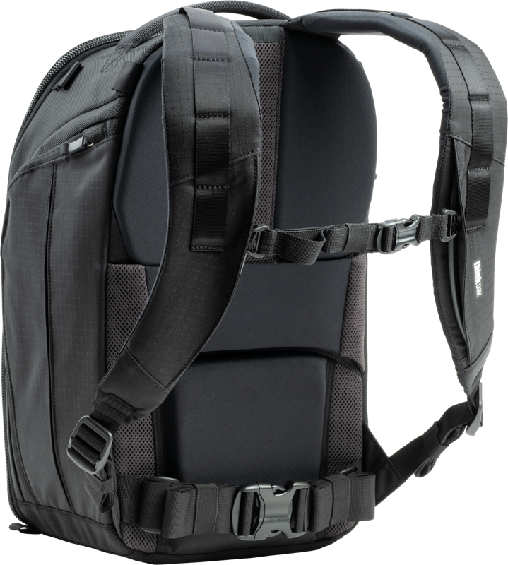 Rucsac Think Tank Walker Pro Series 24L  [2]