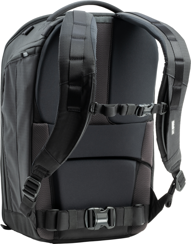 Rucsac Think Tank Walker Pro Series 30L  [2]