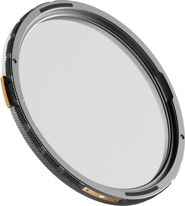 Filtru PolarPro Helix CP Filter [1]