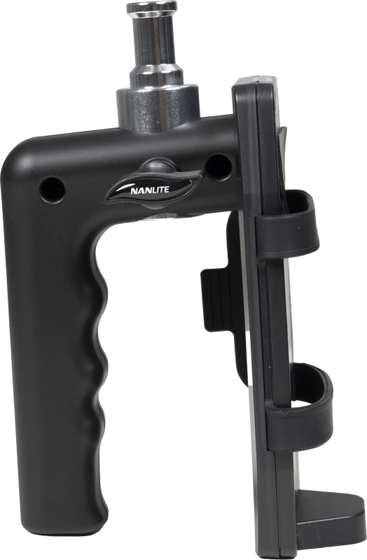 Accesoriu Nanlite BT-BG-PB [2]