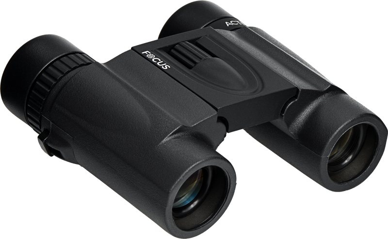 Binoclu Focus Sport Optics Activa 8x21 [2]