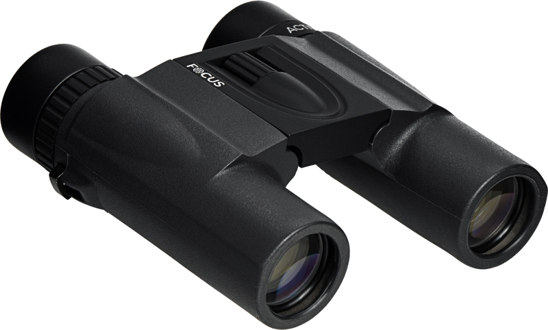 Binoclu Focus Sport Optics Activa 10x25 [2]