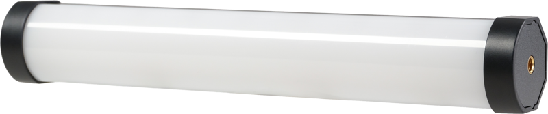 Kit iluminare Nanlite PavoTube II 6XR, 8 tuburi LED [3]
