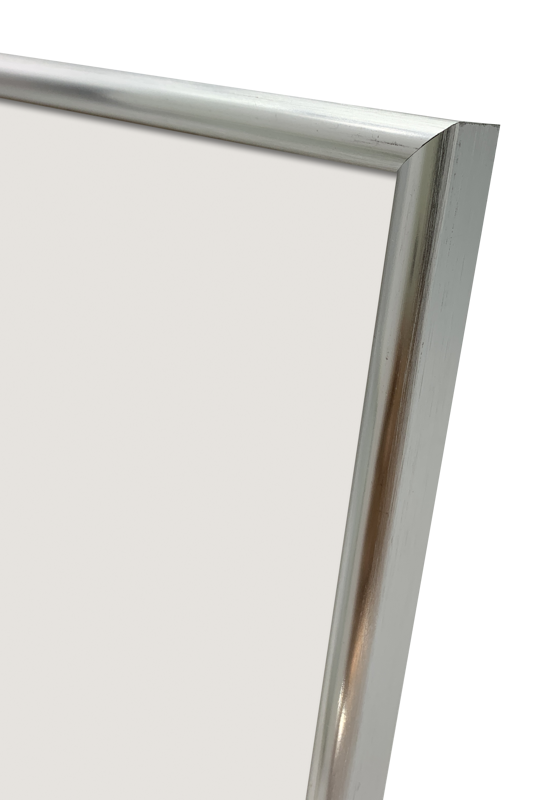 Rama Focus Lily Silver 29,7x42 (A3) [2]