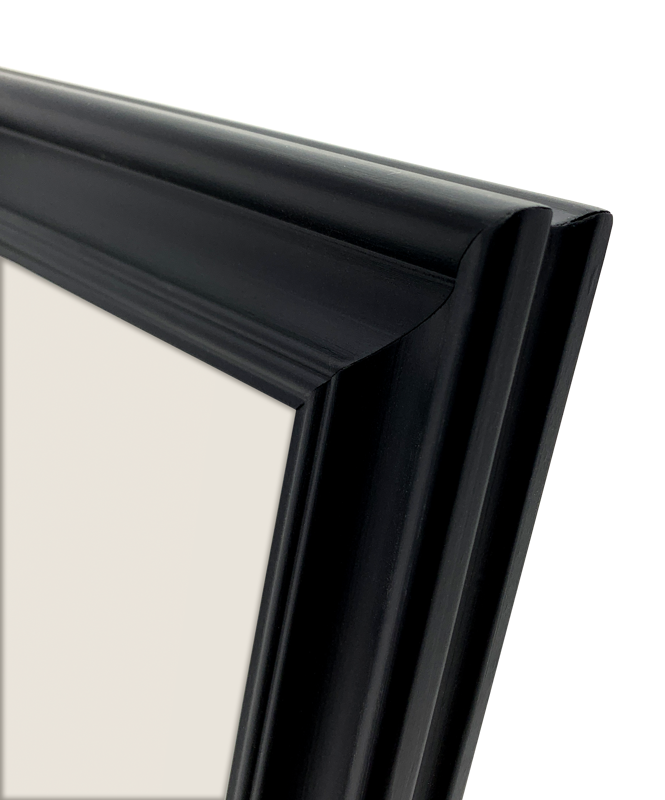 Rama Focus Lotus Black 15x20 [2]