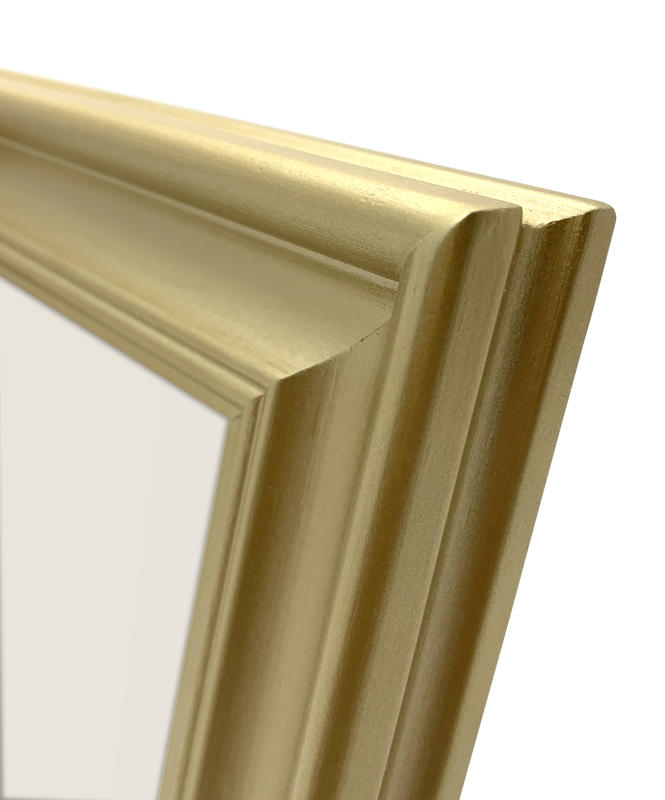 Rama Focus Lotus Gold 18x24 [2]