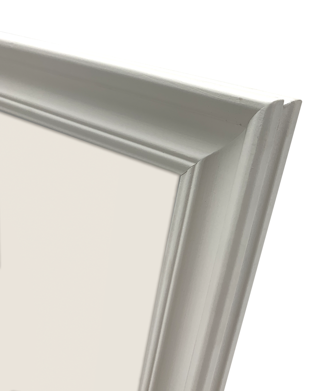Rama Focus Lotus White 15x20 [2]