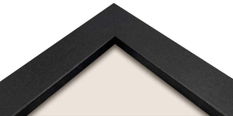 Rama Focus Ivy Black 30x40 [2]