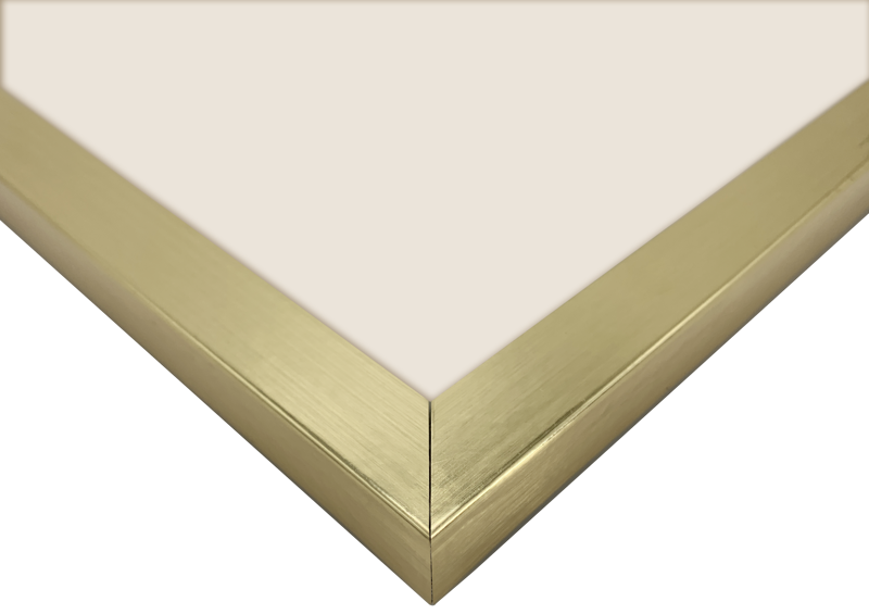 Rama Focus Ivy Gold 30x40 [2]