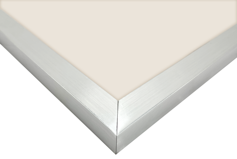 Rama Focus Ivy Silver 30x40 [2]