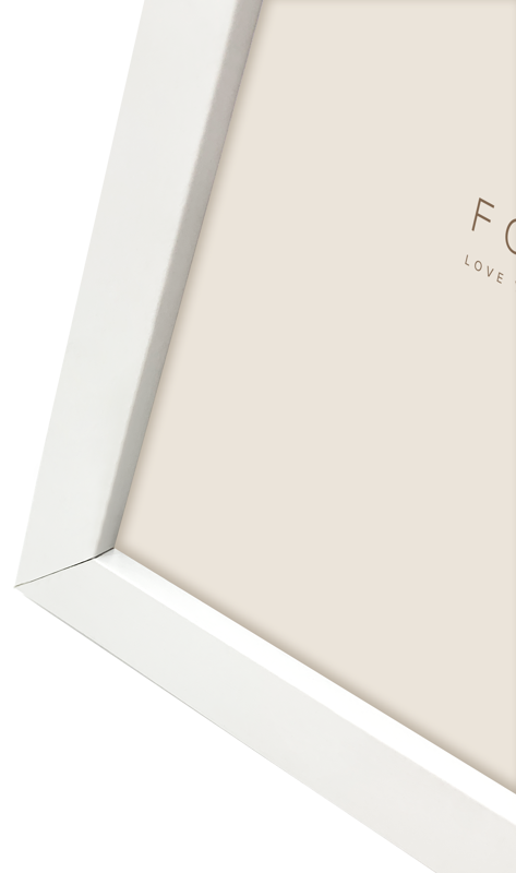 Rama Focus Ivy White 30x40 [2]