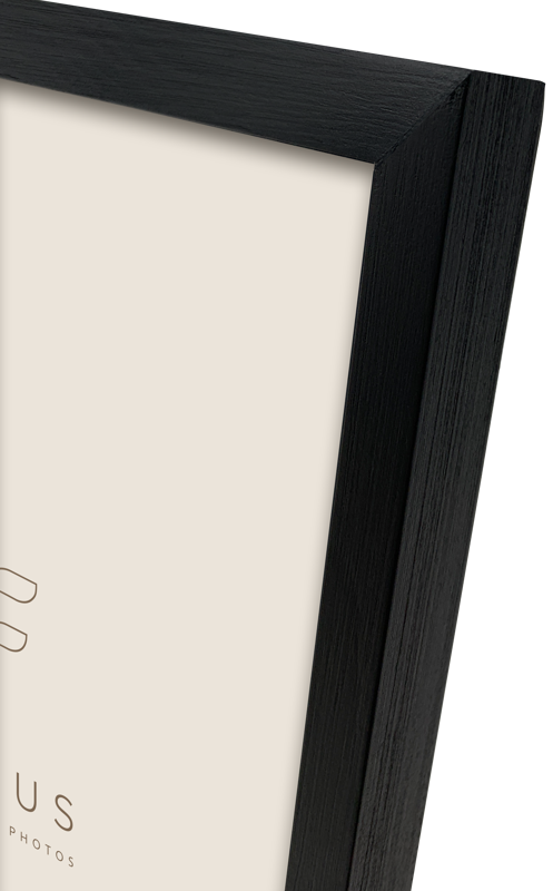 Rama Focus Willow Black 30x30 [2]