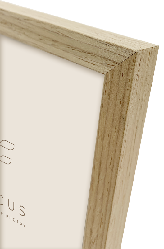 Rama Focus Willow Oak 40x40 [2]