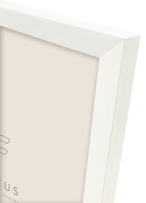 Rama Focus Willow White 21x29,7 (A4) [2]