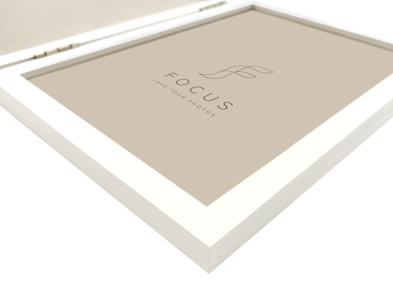 Rama Focus Willow White Double 13x18 [2]