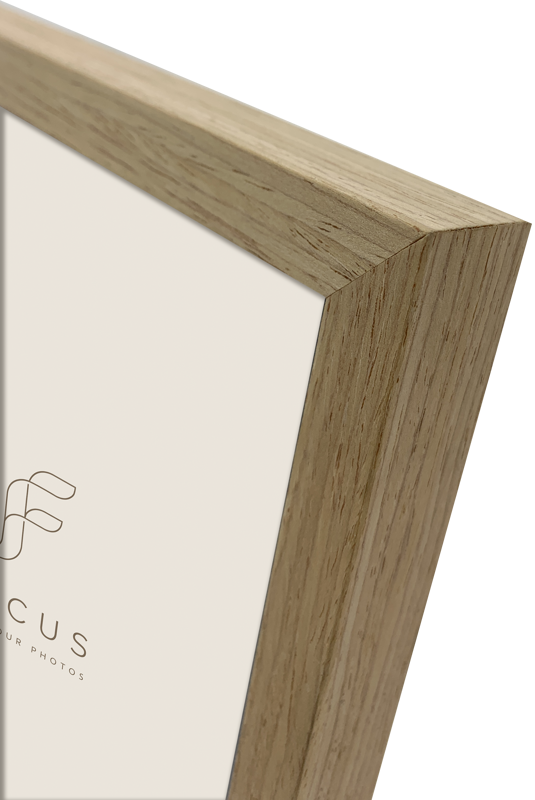 Rama Focus Grace Oak 24x30 [2]
